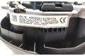 Подушка безопасности водителя GA199-03440   Lexus RX 450H