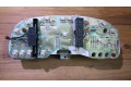 Přístrojová deska  Ford Mondeo MK II 1998 98bp10c956hb, 43-1446-b  