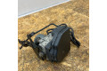 Jednotka ABS 1338004451   Mazda 6 2008