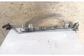 Топливная рампа 06A133681B   Audi TT Mk1  