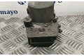 Jednotka ABS 47660AX600, 0265231341   Nissan Micra C+C 2005