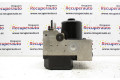 Jednotka ABS 4454053010   Lexus IS 200-300 