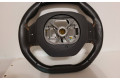 Volant Peugeot 3008 II 2016 98105488ZD, 34199119E  