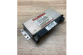 Блок управления АБС 4D0907379D, 0265108005   Audi A4 S4 B6 8E 8H