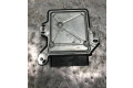 Блок подушек безопасности 3Q0959655AF   Volkswagen PASSAT B8