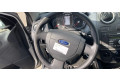 Руль Ford Fiesta  2006 - 2008 года 1358833      