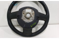 Volant Seat Exeo (3R) 2009 3R0419091C  