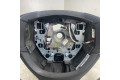 Руль BMW 5 F10 F11  2009-2016 года 9229480, 610234901D      