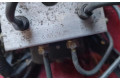 Jednotka ABS 0265216895   Honda Civic 2003