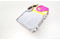 Блок подушек безопасности 5N0959655J   Volkswagen Tiguan