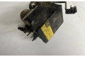 Jednotka ABS 4451047050, 2RF172-029   Toyota Prius (XW20) 2008