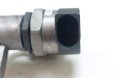 Vstřikovací lišta A6400702395, A6400702395   Mercedes-Benz A W169     