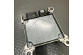 Блок подушек безопасности 6M2T14B056AE, 0285010223   Ford S-MAX