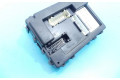 Блок комфорта 284B0-ZB700, IMPRK1098362   Nissan Altima   