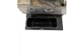 Блок АБС 0265235374, 0265950729   Fiat  Linea   -  года