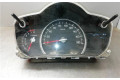 Панель приборов 3411084MA3, 3411084MA3   Suzuki Celerio       
