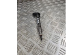 Форсунка 059130277ED    Audi A4 Allroad B9   