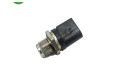 Vstřikovací lišta A0061537828, RD0002   Mercedes-Benz R W251    642872 