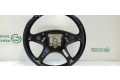 Volant Mercedes-Benz CLK AMG A208 C208 2007 A20446003039E84, 305309299162AD  