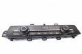 Блок управления климат-контролем 98081722ZD   Citroen Jumpy