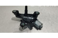 Моторчик заднего дворника 9819900080, 0390205114    Citroen C3 Aircross