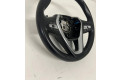 Руль BMW 3 G20 G21  2019 -  года SW794612301, 34304622C      