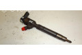 Vstřikovač 0445110411, 33800-2A800   Hyundai i40  pro naftový motor 1.7 D4FD 