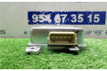 Блок подушек безопасности P56007706AB, P56007706AB   Jeep Grand Cherokee