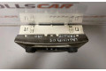 Блок управления климат-контролем 8200264424B   Renault Laguna II