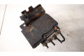 Блок АБС 0265231308, 46826209   Fiat  Idea  