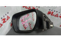 Zpětné zrcátko  Mazda 5 2006  012284, 012285  