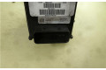 Jednotka ABS 15732101, 9657462080   Peugeot 207 CC 2004