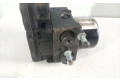 Jednotka ABS P04721453   Chrysler Voyager 
