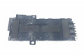 Блок предохранителей BK2T14B144BA, BK3T14401GK   Ford Transit Custom    