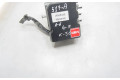 Блок АБС 4F0614517A, 4F0910517A   Audi  A6 S6 C6 4F  2004 - 2011 года
