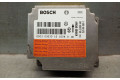 Блок подушек безопасности 0018209726, 0285001373BOSCH   Mercedes-Benz C W203