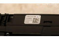 Блок управления климат-контролем 216.510-06   BMW M3 G80