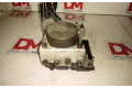 Jednotka ABS 0265231732   Nissan Note (E11) 
