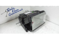 Дисплей    3G0919608B, 3G0919608   Volkswagen Arteon