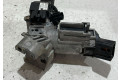Řídící jednotka RF8G18881F, RF8G18881F   Mazda 6 2009