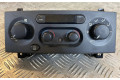Блок управления климат-контролем P55115903AC, 12202829   Jeep Grand Cherokee (WJ)