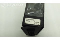 Блок управления AHG145000001, 145000001   Alfa Romeo 159