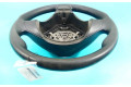 Volant Fiat Bravo 2008 IMPRK1159656  