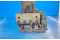 Jednotka ABS 4454002060, 0265235065   Toyota Auris 150 2007