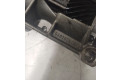 Čerpadlo oleje 9807727980A, 72346856   Ford Mondeo MK V   
