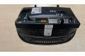 Дисплей    6952327, 6971414   BMW 5 E60 E61