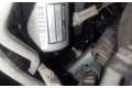 Jednotka ABS 4450047091, 4727047010   Toyota Prius (XW20) 2005