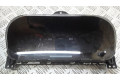 Přístrojová deska  Honda FR-V 2005 78100sjhg010m1  