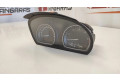 Панель приборов 102464026, 341437202   BMW X3 E83       