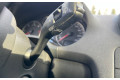 Переключатель дворников    Audi A3 S3 8P